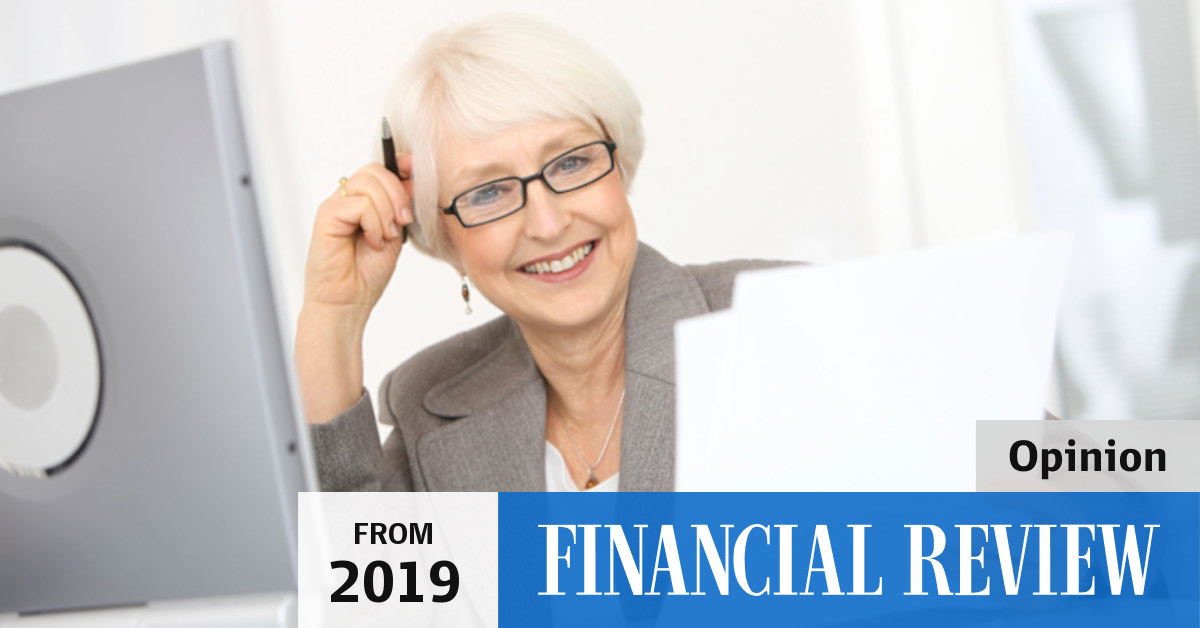 When robo advice is better than a financial planner